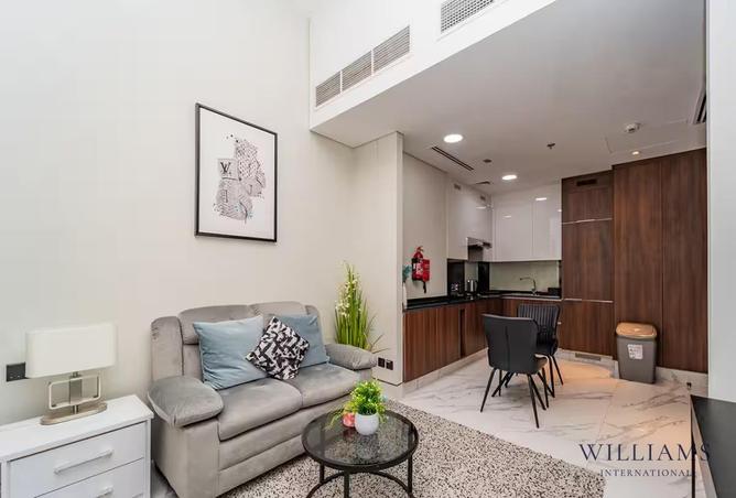 76173273 - صورة العقار 3