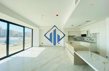 Villa - 5 - 7 for sale in Falcon Island South - Falcon Island - Al Hamra Village - Ras Al Khaimah