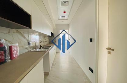 Villa - 5 - 7 for sale in Falcon Island South - Falcon Island - Al Hamra Village - Ras Al Khaimah