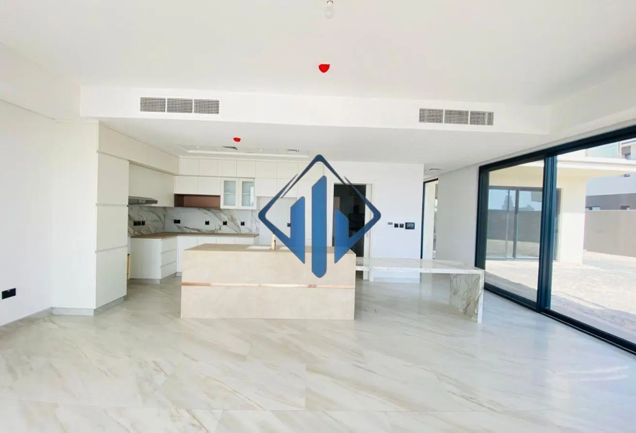 162781981 - Property Main Image