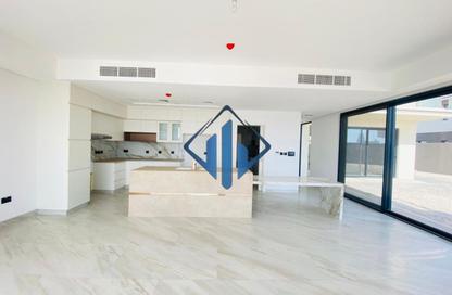 Villa - 5 - 7 for sale in Falcon Island South - Falcon Island - Al Hamra Village - Ras Al Khaimah