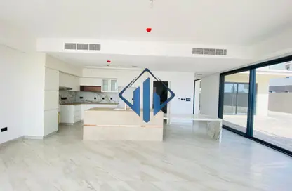 Villa - 5 Bedrooms - 7 Bathrooms for sale in Falcon Island South - Falcon Island - Al Hamra Village - Ras Al Khaimah