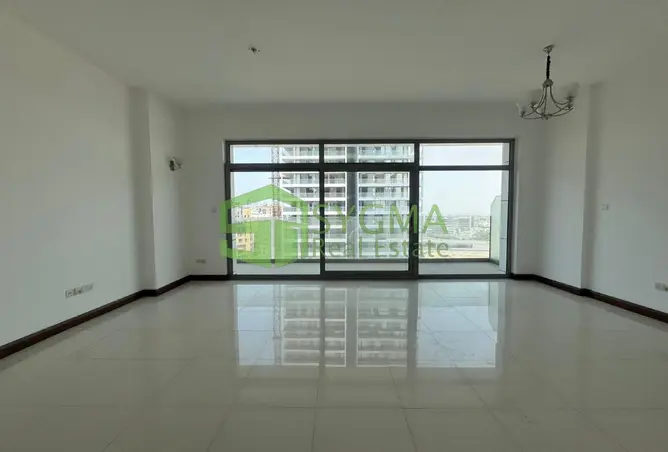 150461936 - Property Image 2