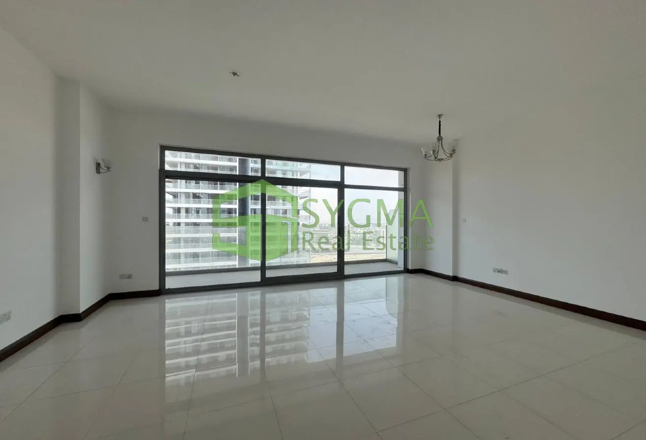 150461936 - Property Main Image