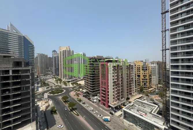 150461936 - Property Image 3
