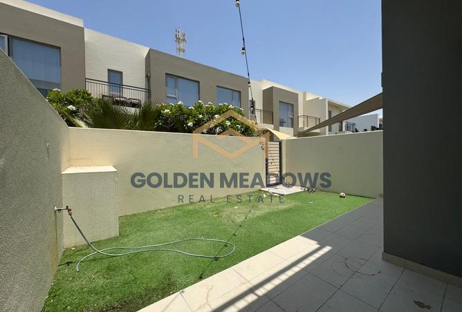 62477791 - صورة العقار 3