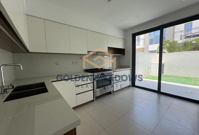 62477791 - الصورة الرئيسية للعقار