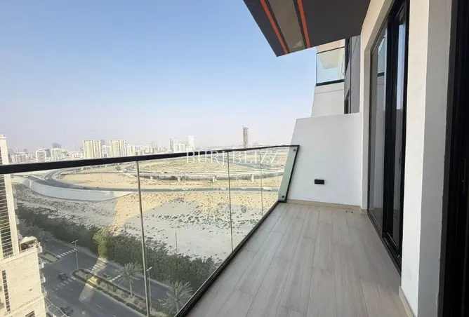 153745817 - صورة العقار 3
