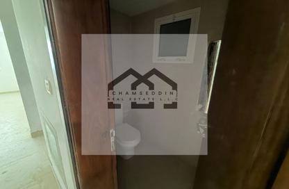 Apartment - 2 Bedrooms - 3 Bathrooms for sale in Al Amira Village - Al Yasmeen - Ajman