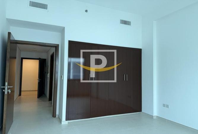 76178331 - صورة العقار 2