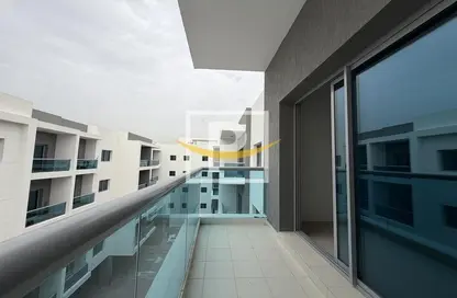 شقة - 3 غرف نوم - 4 حمامات للايجار في وصل جرين بارك - راس الخور الصناعية - رأس الخور - دبي شقة - 3 غرف نوم - 4 حمامات للايجار في وصل جرين بارك - راس الخور الصناعية - رأس الخور - دبي