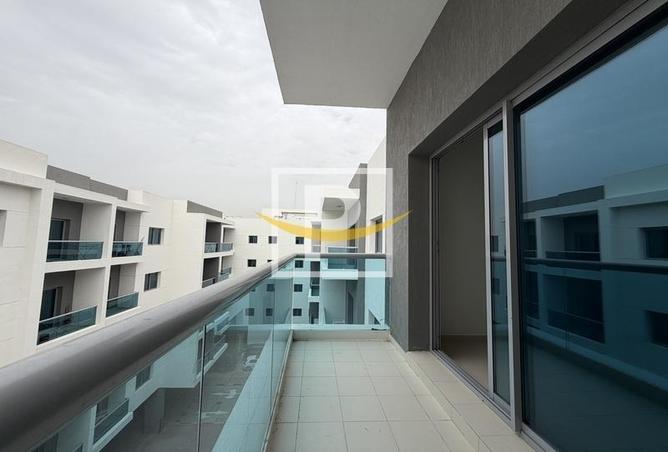 76178331 - الصورة الرئيسية للعقار