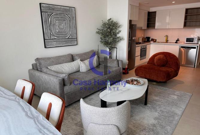 132008403 - Property Main Image