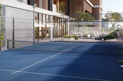 Apartment - 2 - 3 for sale in La Vue by Maaia - Nad Al Sheba 1 - Nad Al Sheba - Dubai