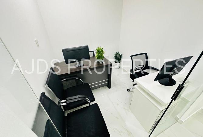 59736904 - Property Image 2