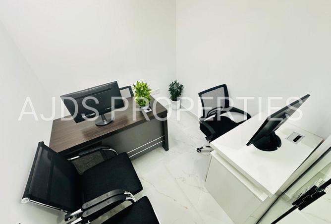 59736904 - Property Image 3