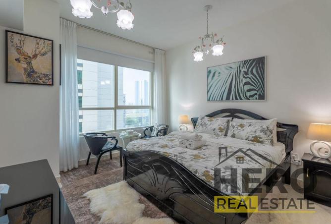 112750209 - Property Main Image