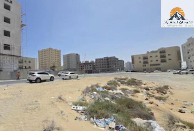 134660273 - Property Image 3