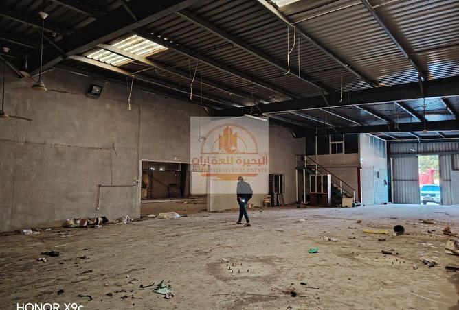 15953665 - صورة العقار 2