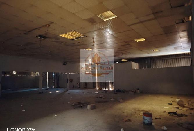 15953665 - صورة العقار 3