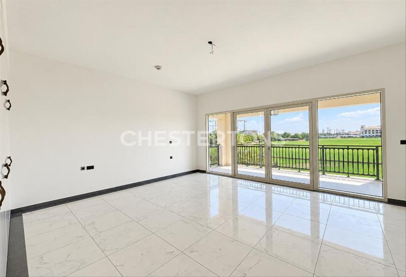 Luxurious Villa | Private Pool | Polo Field View photo 11