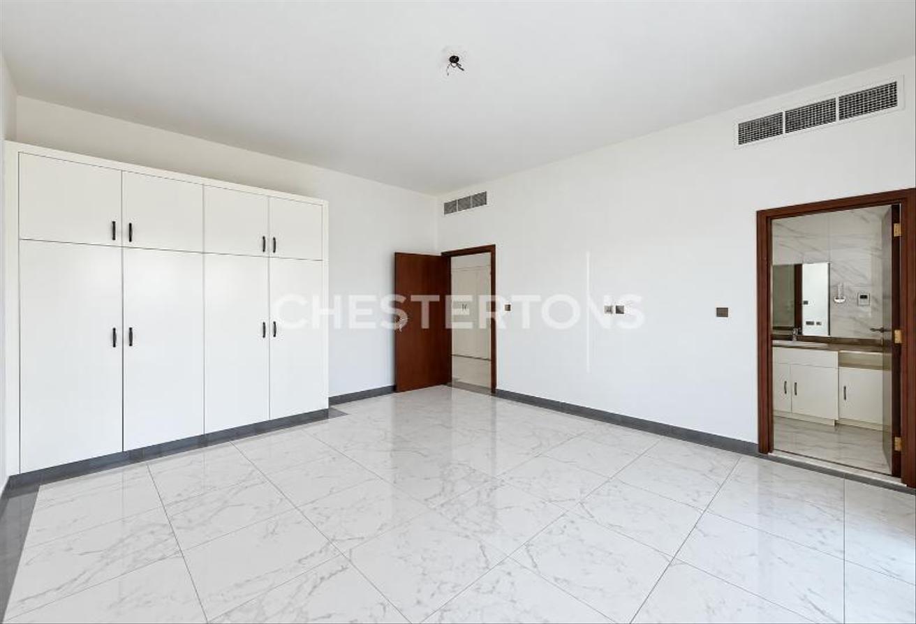 Luxurious Villa | Private Pool | Polo Field View photo 9