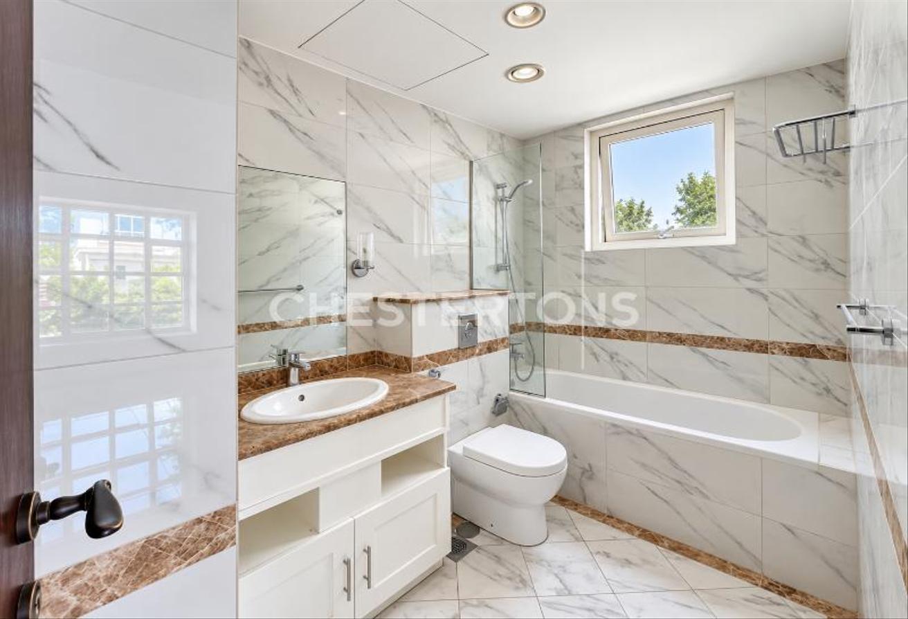 Luxurious Villa | Private Pool | Polo Field View photo 21