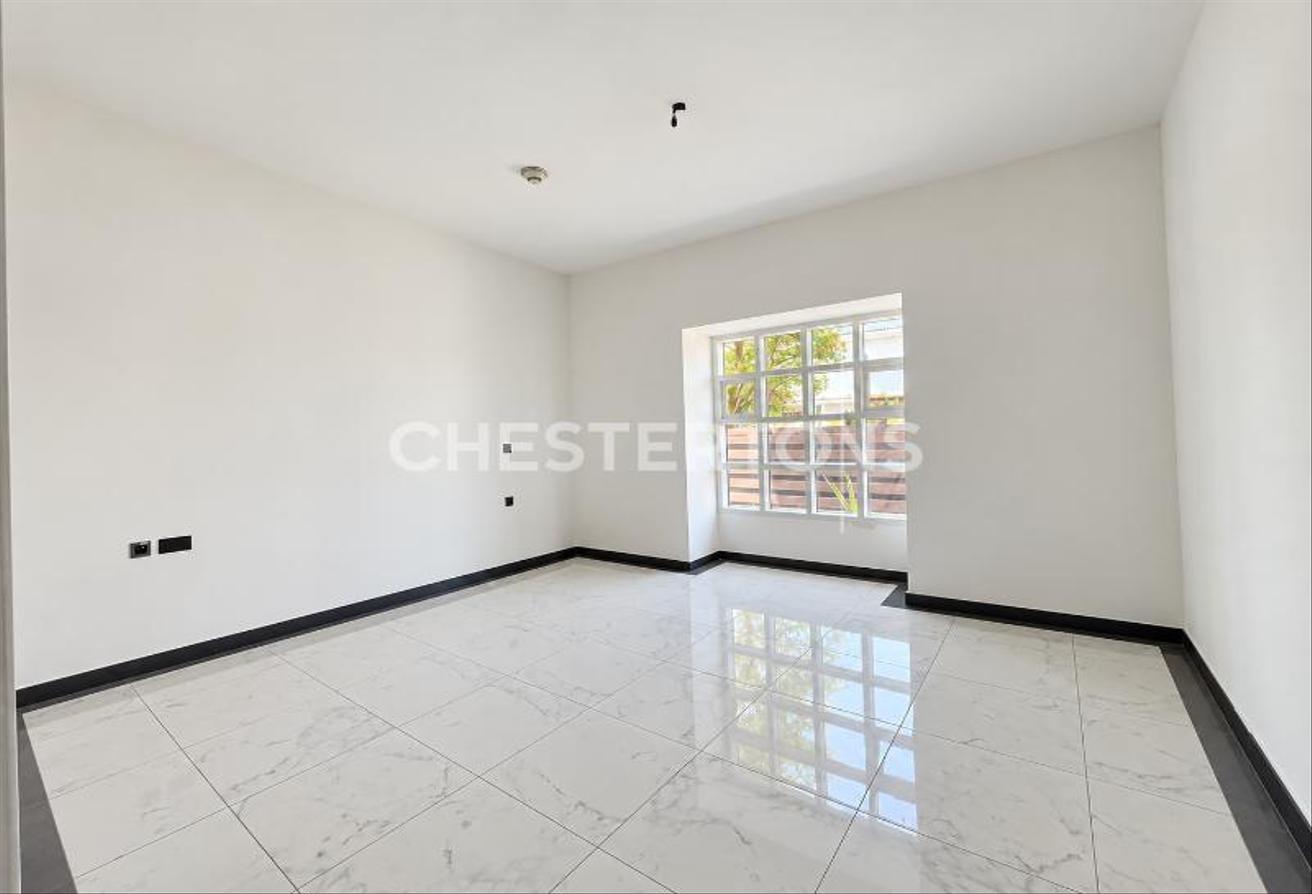 Luxurious Villa | Private Pool | Polo Field View photo 16