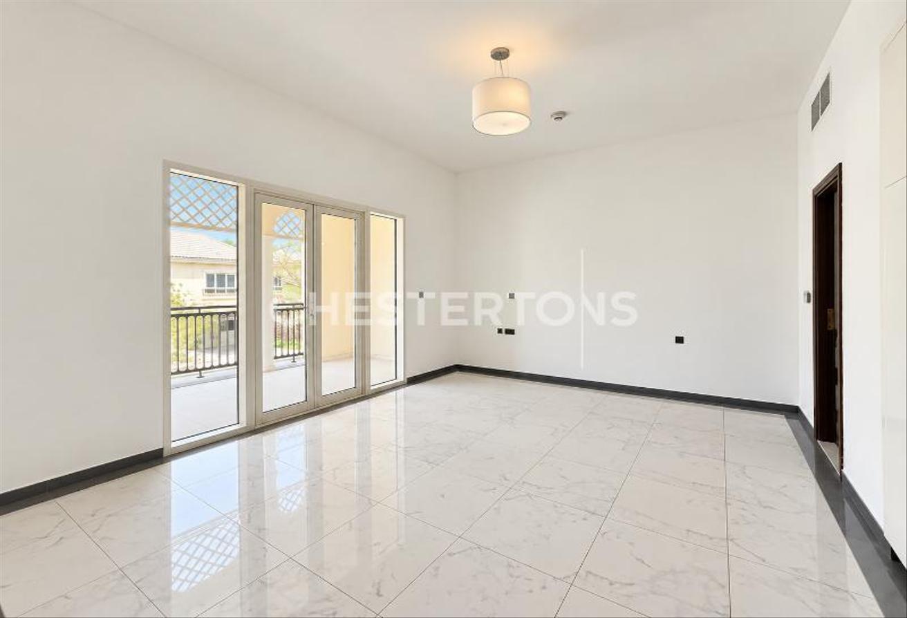 Luxurious Villa | Private Pool | Polo Field View photo 13