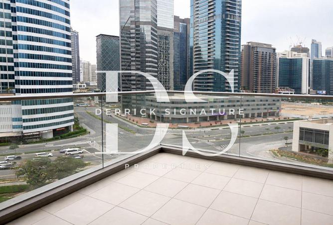 63277114 - صورة العقار 2