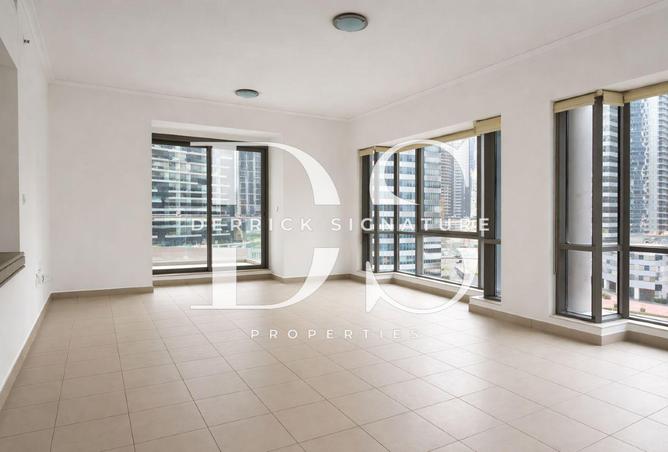 63277114 - الصورة الرئيسية للعقار