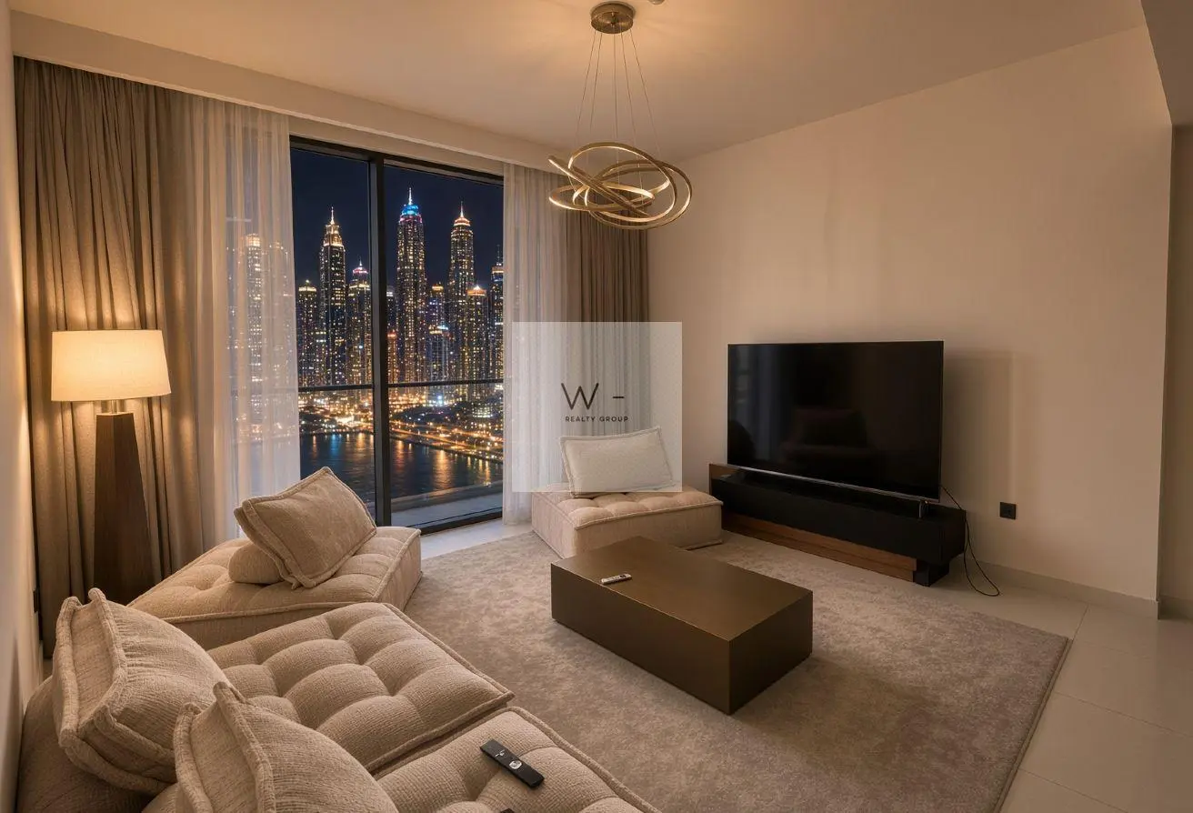 161891929 - Property Main Image