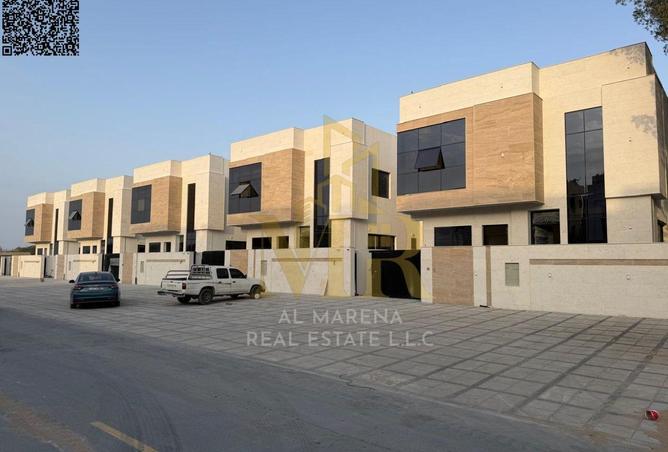 76990469 - صورة العقار 2