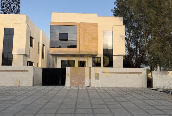 76990469 - صورة العقار 3