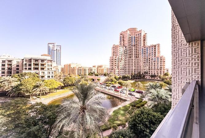 16101511 - صورة العقار 2