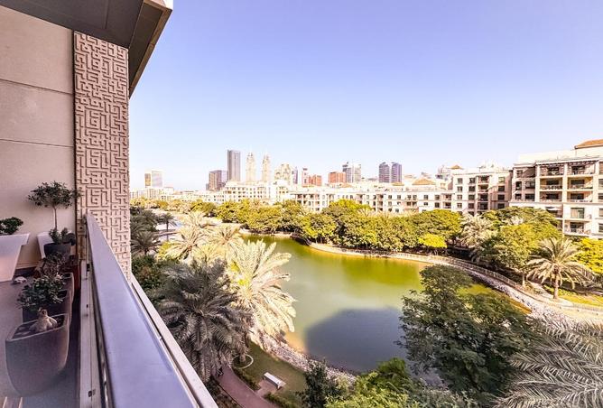 16101511 - الصورة الرئيسية للعقار