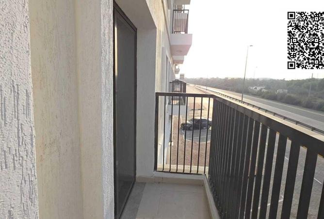 78585469 - صورة العقار 2