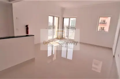 شقة - 1 حمام للايجار في البرج الأسباني - مدينة دبي الرياضية - دبي شقة - 1 حمام للايجار في البرج الأسباني - مدينة دبي الرياضية - دبي