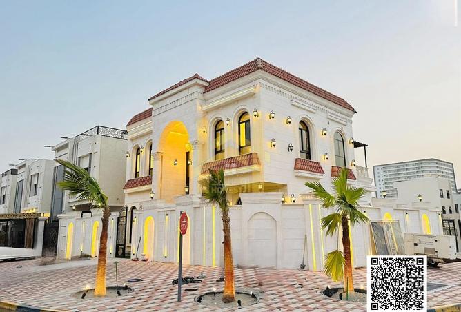 83655367 - صورة العقار 2
