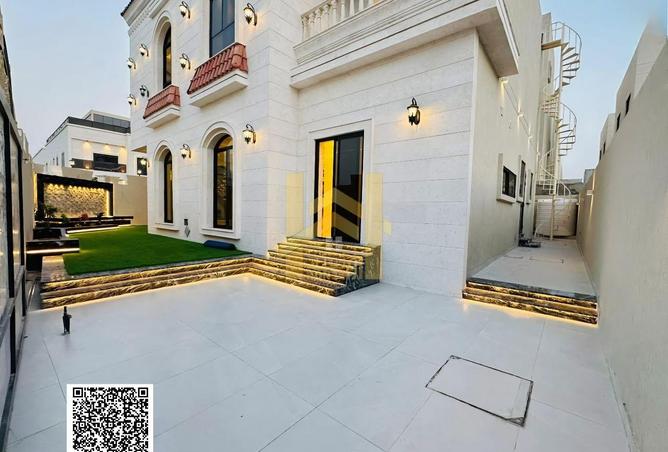 83655367 - صورة العقار 3