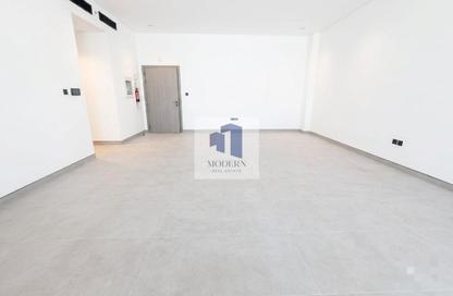 Apartment - 3 Bedrooms - 5 Bathrooms for rent in Serene A - Nad Al Sheba Gardens - Nad Al Sheba 1 - Nad Al Sheba - Dubai