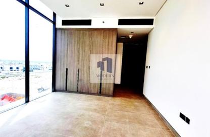Apartment - 3 Bedrooms - 5 Bathrooms for rent in Serene A - Nad Al Sheba Gardens - Nad Al Sheba - Dubai