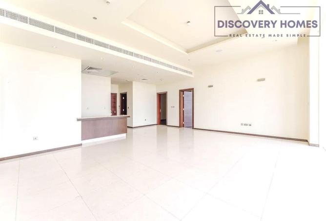 106423979 - Property Main Image