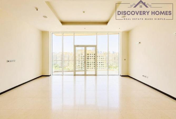 106423979 - Property Image 3