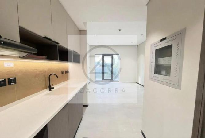 16159185 - Property Main Image