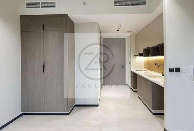 16159185 - Property Image 2