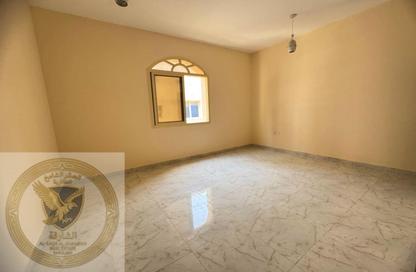 Apartment - 1 Bedroom - 1 Bathroom for rent in Ajman 44 building - Al Hamidiya 1 - Al Hamidiya - Ajman