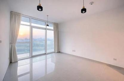 Apartment - Studio - 1 Bathroom for sale in Carson A - Carson - Damac Hills - Dubai