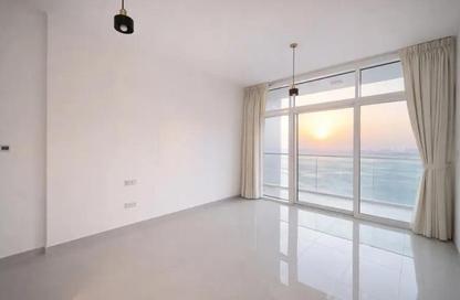 Apartment - Studio - 1 Bathroom for sale in Carson A - Carson - DAMAC Hills - Dubai