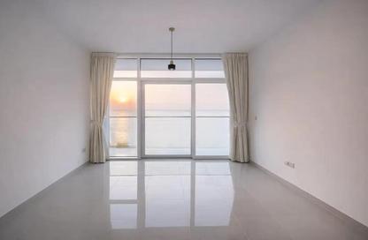 Apartment - Studio - 1 Bathroom for sale in Carson A - Carson - Damac Hills - Dubai